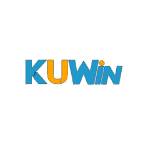 Kuwin Style Profile Picture
