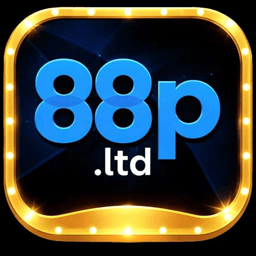 88pltd Profile Picture