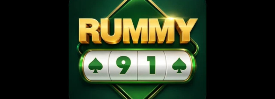 Rummy91in com Cover Image