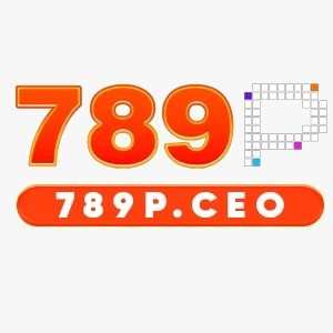 789P Profile Picture