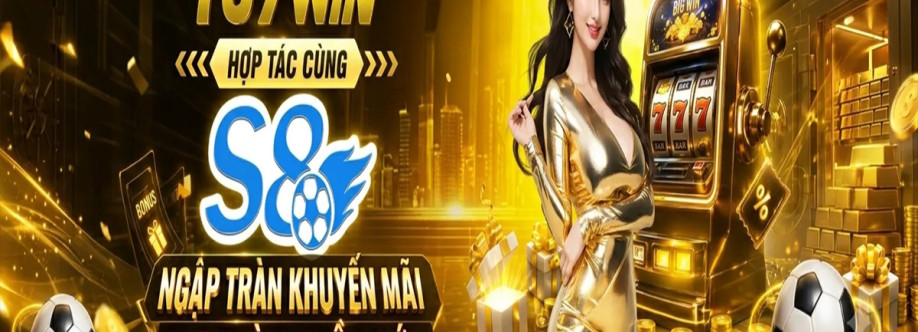 789WIN Cover Image