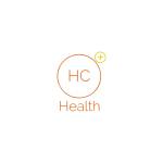 hc health Profile Picture