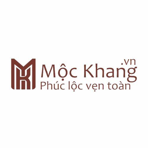 Tượng gỗ Mộc Khang Profile Picture