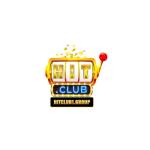 Cổng Game HITCLUB Profile Picture