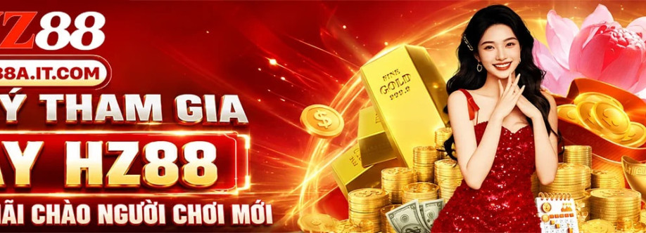 hz88 aitcom Cover Image