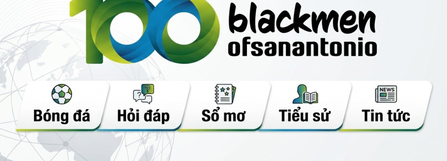 Tin tức tổng hợp Cover Image