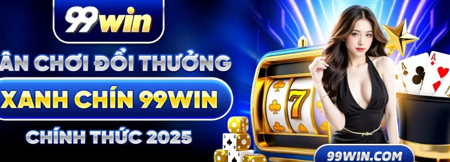 Nhà cái 99WIN Cover Image