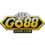 GO88 Profile Picture