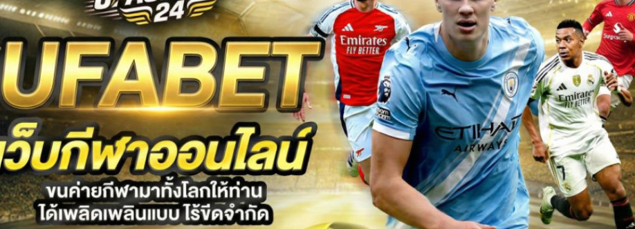 celacinternational Cover Image