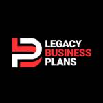 Legacy Business Plans Profile Picture