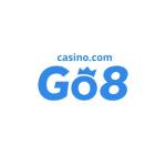 Trang chủ GO8 Profile Picture