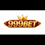 999BET Sân Chơi Profile Picture
