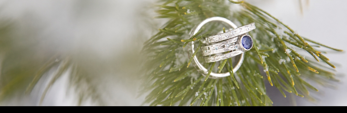 Dejan Studio Jewelry Cover Image