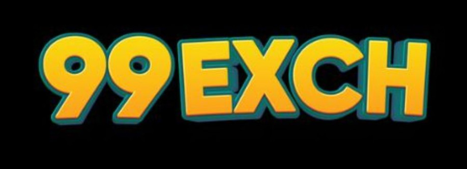 99 Exchange App Cover Image