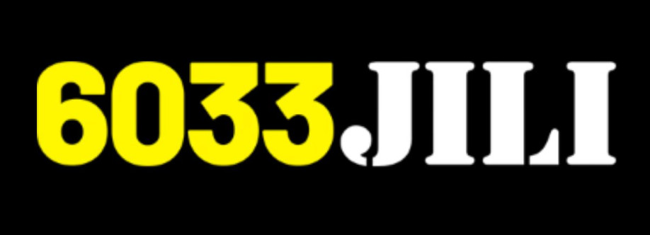 6033JILI Cover Image