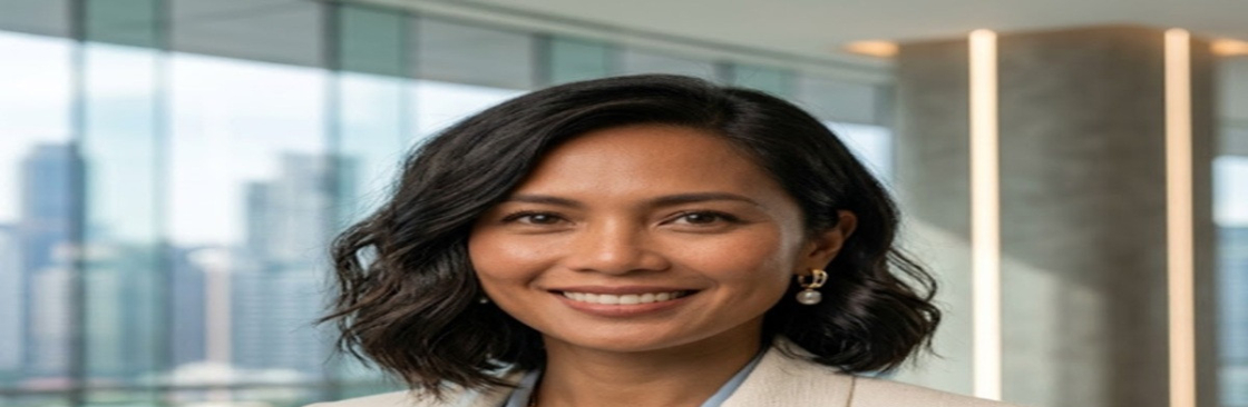 Diana Santos Cover Image