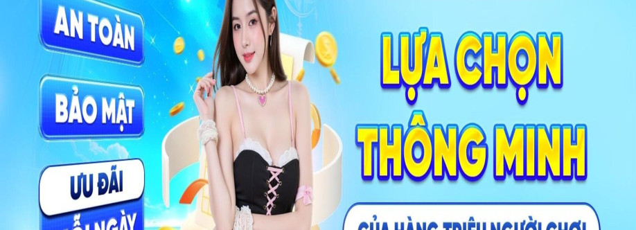 nhà cái kgame Cover Image