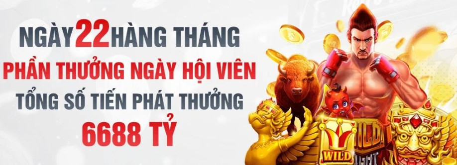 Nha Cai AO88 Cover Image