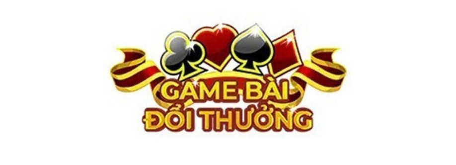 Game bài đổi thưởng pro Cover Image