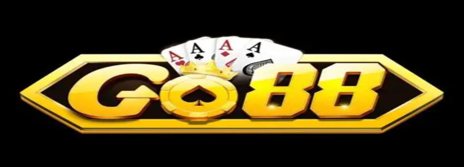 Go88 nl Cover Image