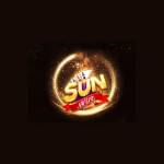 Sunwin Profile Picture