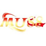 MU88 Profile Picture