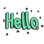 Thomas Whitfeld Profile Picture