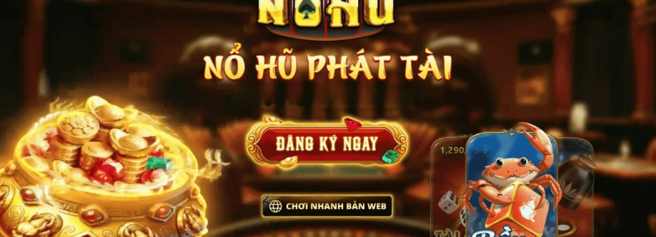 nohu win Cover Image