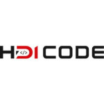 HDI Code Profile Picture