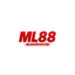 ML88 Profile Picture