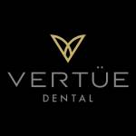Vertüe Dental Profile Picture