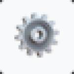 Task Tool Profile Picture