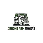 Strong Arm Movers Profile Picture