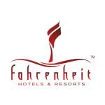 Fahrenheit Hotels and Resorts Profile Picture