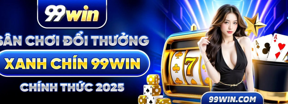 Nhà Cái 99WIN Cover Image