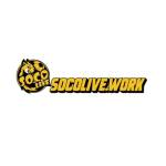 Socolive work Profile Picture