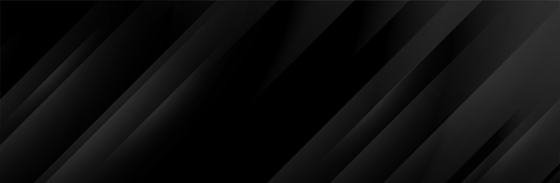 Ryan Mitchell Cover Image