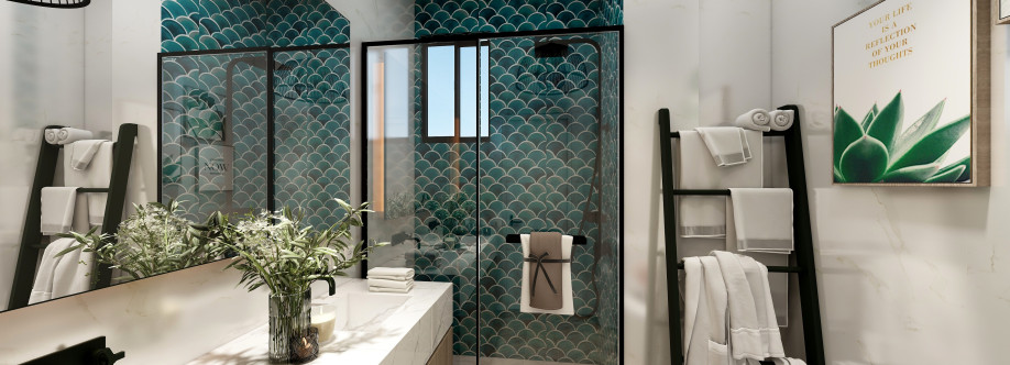 Australian Renovation Professionals Cover Image