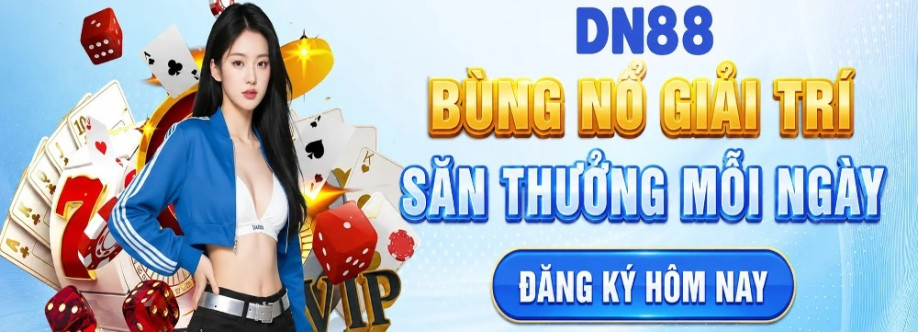 DN88 Cover Image