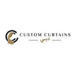 customcurtainsdubaiofficial Profile Picture