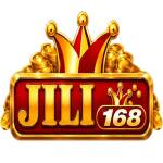 JILI168 Profile Picture