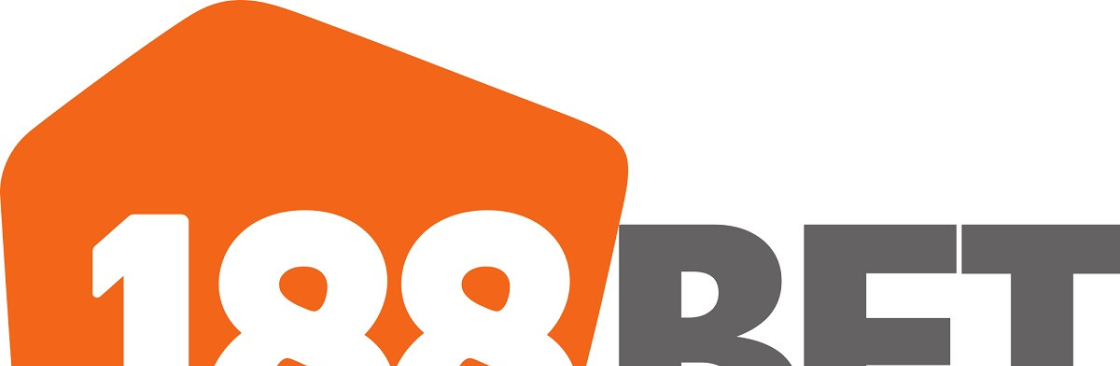 188bet Cover Image