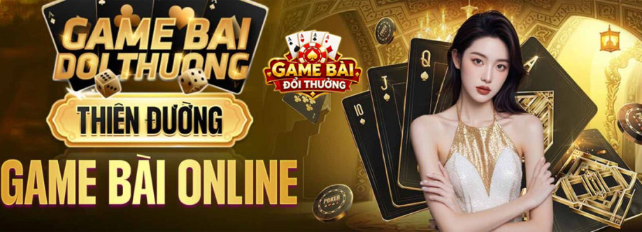 gamebaidoithuong meme Cover Image