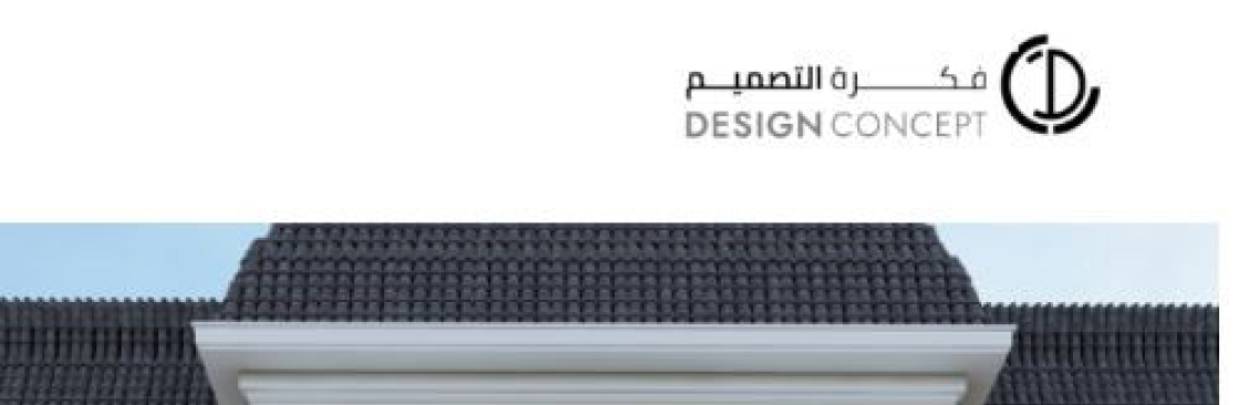 dconceptsa_comp Cover Image