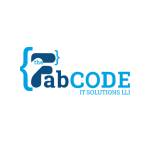 The Fabcode IT Solutions LLP Profile Picture