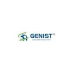 Genist Technocracy Pvt. Ltd. Profile Picture