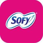 Sofy Club Profile Picture