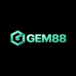Gem88n itcom Profile Picture