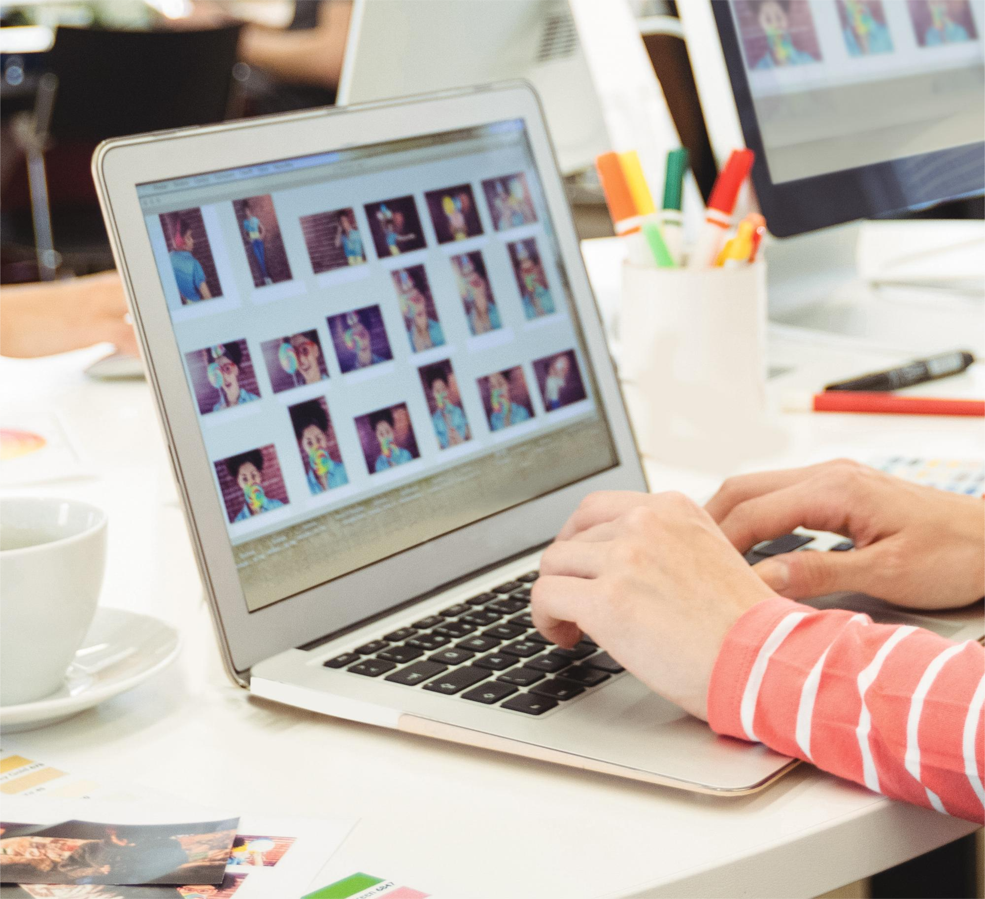 How to Choose the Best Web Design in Melbourne for Your Business |...