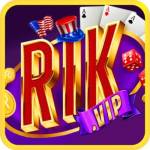 Rikvip co uk Profile Picture
